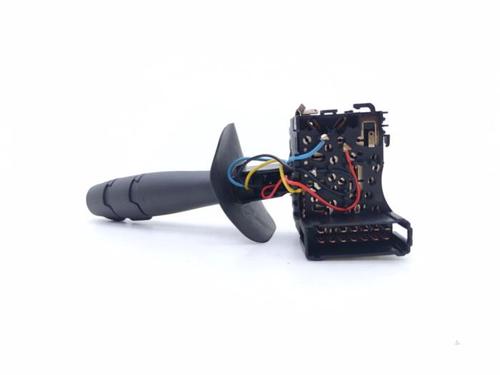 Steering column stalk DACIA LOGAN MCV (KS_) 1.5 dCi (KS0W) | BP40468903I23 - Image 2