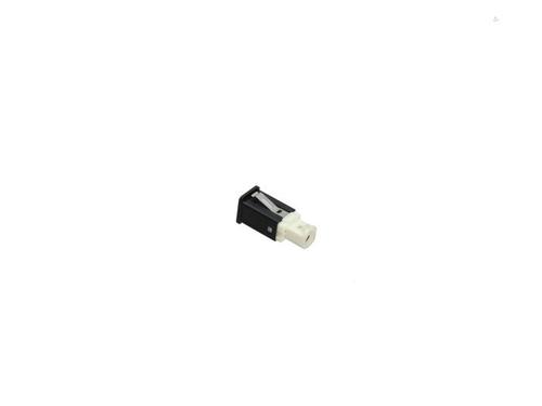 Electronic module BMW 5 (F10) 523 i | BP40410491M83 - Image 3