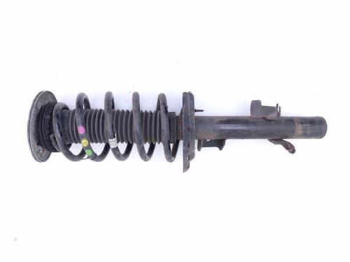 right-front-shock-absorber-land-rover-freelander-2-l359-2006-2007-2008-2009-2010-2011-2012-2013-2014-2015-40365095 main image
