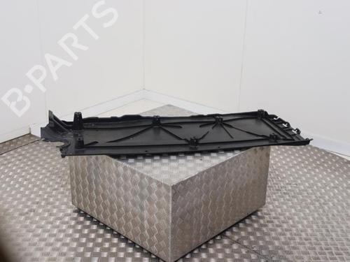 Used Underbody protection Underbody protection VW TIGUAN (CT1) 2.0 TDI 4motion (193 hp) 40413644 40413644