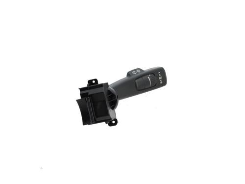 Steering column stalk VOLVO V50 (545) 1.6 | BP40361207I23 - Image 4