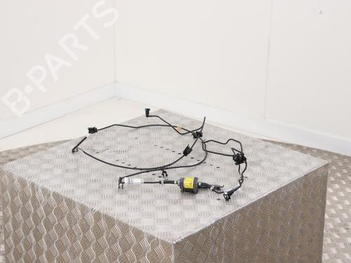 Fuel pump BMW 4 Gran Coupe (G26) 420 d Mild-Hybrid xDrive | BP40477609M76 - Image 7