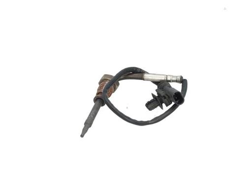 Electronic sensor OPEL COMBO Box Body/MPV (X12) 1.6 CDTI (B05) | BP40476421M84 - Image 3