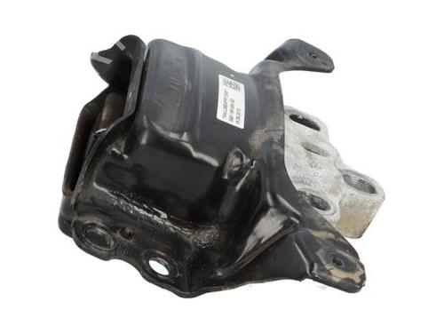 Used Engine mount Engine mount VW PASSAT B8 Variant (3G5, CB5) 2.0 TDI (150 hp) 40390713 40390713