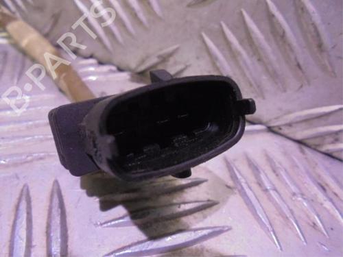 Electronic sensor OPEL MERIVA B MPV (S10) 1.4 (75) | BP40379600M84 - Image 3