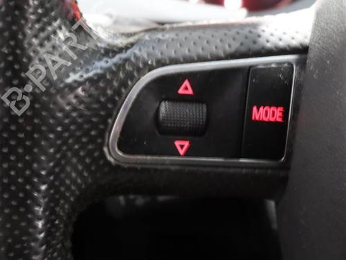 Switch AUDI A4 B8 Avant (8K5) 2.0 TFSI quattro | BP40404383I30 - Image 16