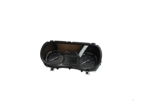 instrument-cluster-peugeot-expert-van-v_-2016-40478093 main image