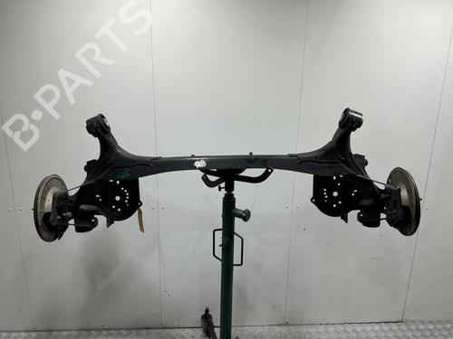 Rear axle FORD KUGA III (DFK) 2.5 Duratec Plug-in-Hybrid | BP40421401M2 - Image 1