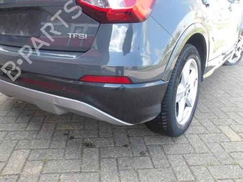 ABS pump AUDI Q2 (GAB, GAG) 1.0 TFSI | BP40470435M43 - Image 22