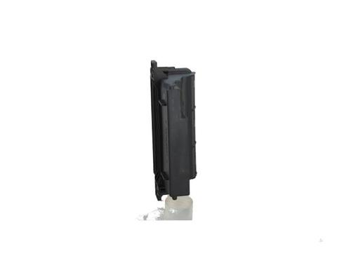 Control unit AUDI A6 C6 (4F2) 3.0 TDI quattro | BP40470933M11 - Image 4