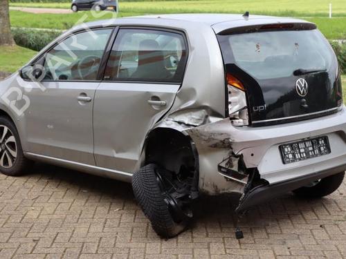 Switch VW UP! (121, 122, BL1, BL2, BL3, 123) 1.0 | BP40403681I30 - Image 5
