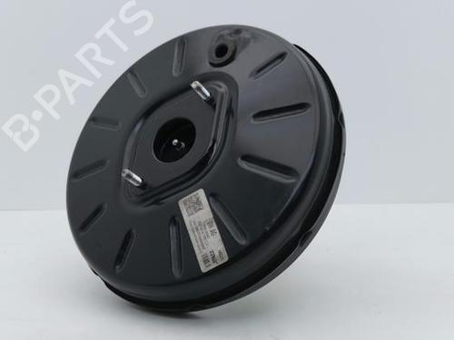 Used Servo brake Servo brake AUDI A3 Sportback (8VA, 8VF) RS3 quattro (367 hp) 40411822 40411822