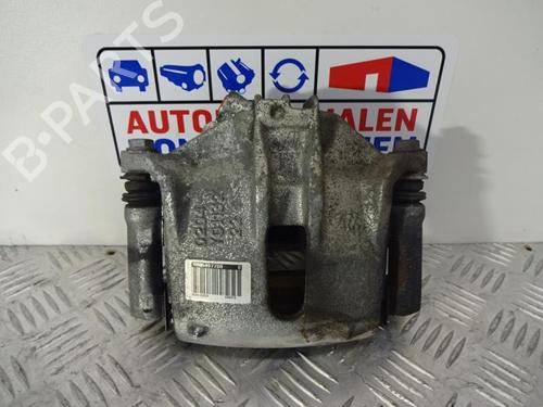right-front-brake-caliper-opel-crossland-x-crossland-p17-p2qo-2017-40469997 main image