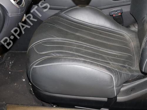 Engine mount MERCEDES-BENZ S-CLASS Coupe (C217) S 63 AMG 4-matic (217.378) | BP40475512M89 - Image 13