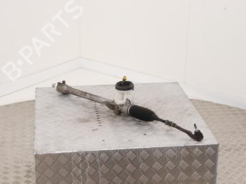 steering-rack-kia-picanto-iii-ja-2017-40475626 main image