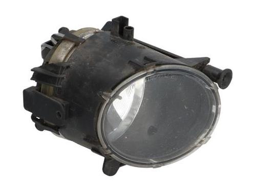 Left front fog light OPEL ASTRA J GTC 1.4 Turbo (08) | BP40398284C30 - Image 1