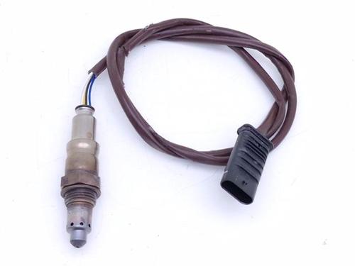 Used Electronic sensor Electronic sensor MERCEDES-BENZ C-CLASS T-MODEL (S206) C 180 (206.241) (170 hp) 40426064 40426064