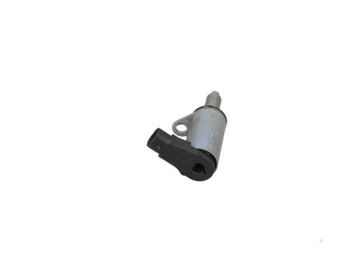 other-audi-a4-b8-avant-8k5-2007-2008-2009-2010-2011-2012-2013-2014-2015-2016-2017-40373452 main image