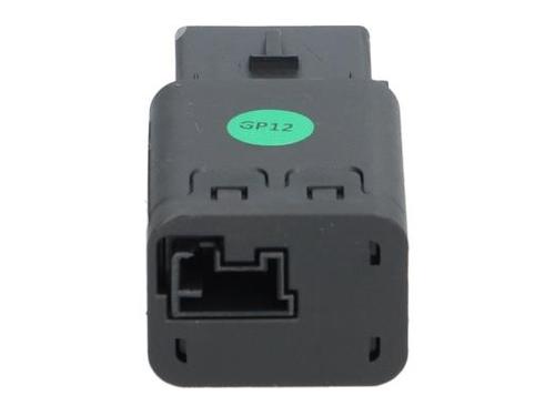 electronic-module-opel-astra-l-ov5-2021-40474570 main image