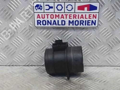 mass-air-flow-sensor-vw-tiguan-5n_-2007-2008-2009-2010-2011-2012-2013-2014-2015-2016-2017-2018-40470860 main image