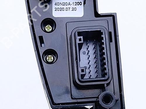 Switch KIA NIRO I (DE) E-NIRO | BP40416859I30 - Image 5