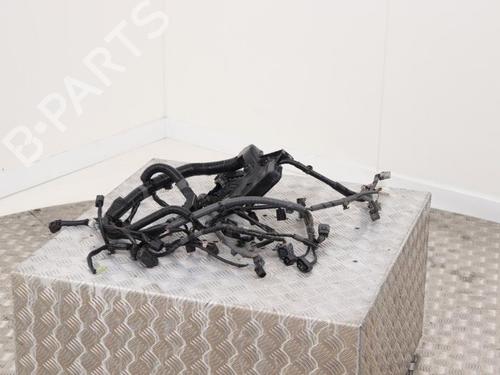 Wiring harness MAZDA 3 (BM, BN) 2.0 | BP40403535E16 - Image 7