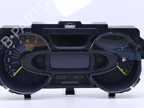 instrument-cluster-renault-captur-i-j5_-h5_-2013-40479123 main image
