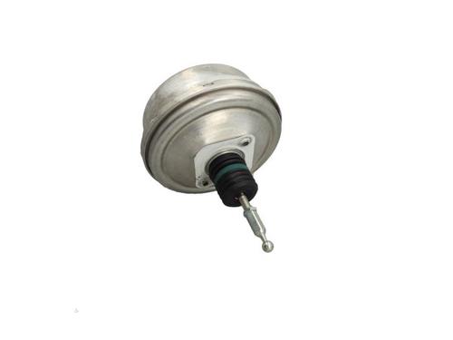 Used Servo brake Servo brake AUDI A6 Allroad C7 (4GH, 4GJ) 3.0 TDI quattro (313 hp) 40409716 40409716