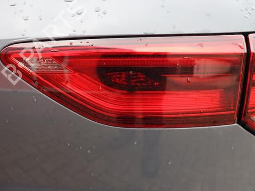 Support VW GOLF VIII (CD1, DA1) 1.0 eTSI | BP40396827C155 - Image 37