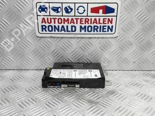 electronic-module-land-rover-discovery-sport-l550-2014-40469318 main image