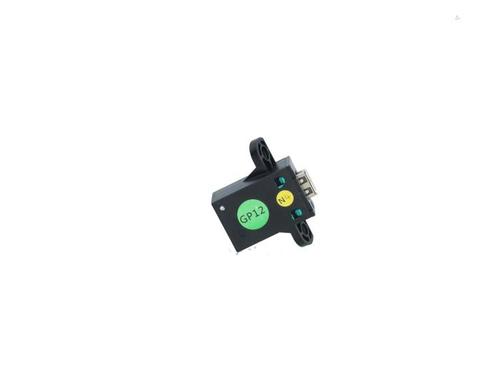 Electronic module MG MG ZS SUV (AZS1) EV (CSA7001) | BP40476340M83 - Image 4