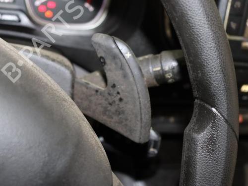 Other PEUGEOT EXPERT Van (V_) 2.0 BlueHDi 180 | BP40475682O1 - Image 21