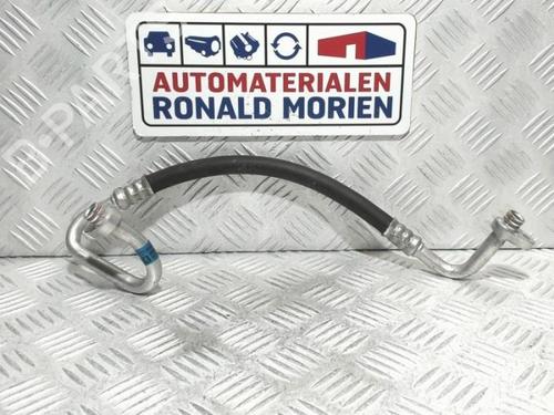 Used AC pipe AC pipe PEUGEOT 108 1.0 VTi (69 hp) 40369028 40369028