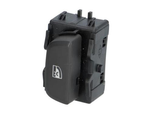 Switch RENAULT CLIO IV (BH_) 1.6 RS (BHJ4, BHJ6, BHMM) | BP40474839I30 - Image 3