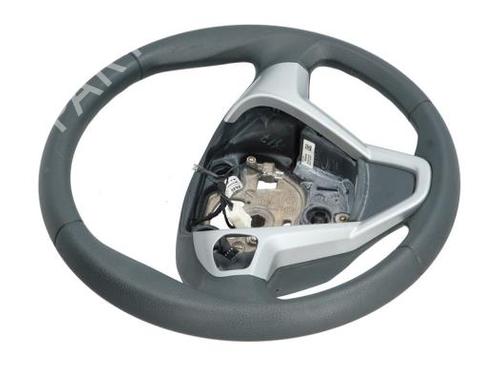 steering-wheel-ford-fiesta-vi-cb1-ccn-2008-40394747 main image