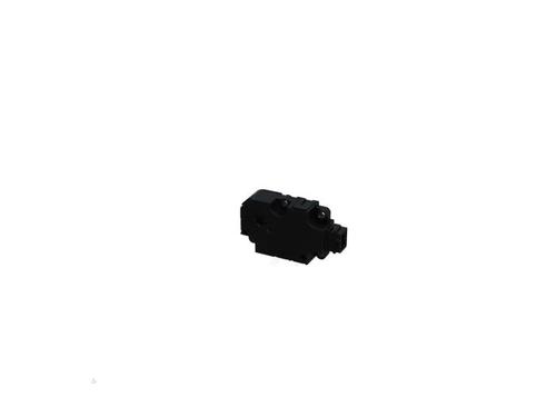 Used Electronic sensor Electronic sensor AUDI A8 D4 (4H2, 4H8, 4HC, 4HL) S8 plus quattro (605 hp) 40410340 40410340