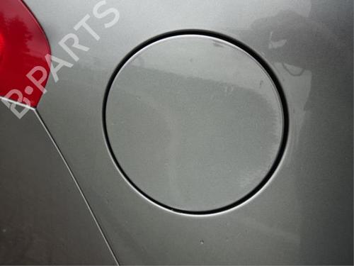 Steering wheel VOLVO V40 Hatchback (525) D2 | BP40470236C49 - Image 31