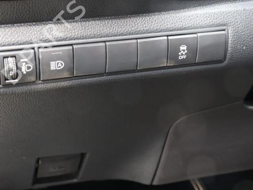 Pedal TOYOTA COROLLA Hatchback (_E21_, _EA1_, _EH1_) 1.8 Hybrid (ZWE211, ZWE219) | BP40404948I4 - Image 34