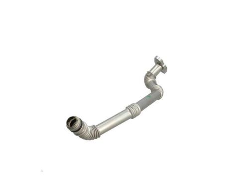 Pipe NISSAN MICRA V (K14) 1.0 IG-T | BP40476662M125 - Image 3
