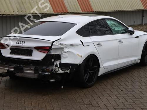 Electronic module AUDI A5 Sportback (F5A, F5F) S5 TFSI quattro | BP40476568M83 - Image 3
