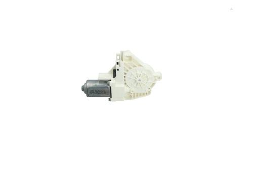 Electronic module AUDI A6 C7 (4G2, 4GC) 2.0 TDI quattro | BP40408289M83 - Image 3