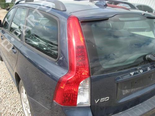 Steering column stalk VOLVO V50 (545) 1.6 | BP40361207I23 - Image 23