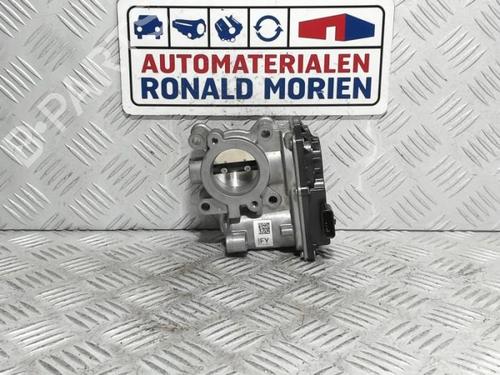 throttle-body-renault-captur-i-j5_-h5_-2013-40377888 main image