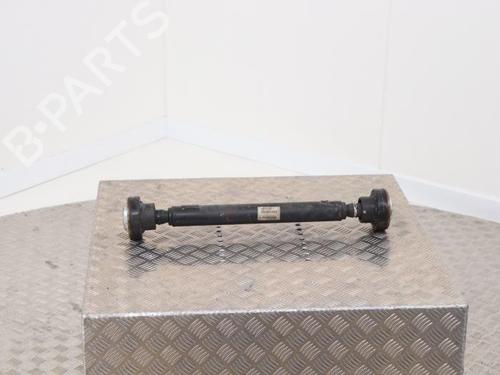 Used Driveshaft Driveshaft AUDI Q7 (4LB) 4.2 FSI quattro (350 hp) 40392071 40392071