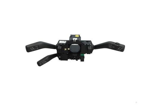 steering-column-stalk-vw-passat-b6-variant-3c5-2005-2006-2007-2008-2009-2010-2011-40360849 main image