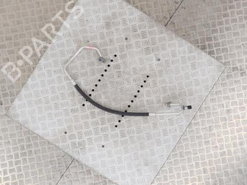 AC pipe KIA STONIC (YB) 1.0 T-GDi Eco-Dynamics+ | BP40476054M126 - Image 8