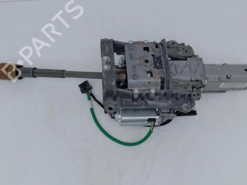 Used Steering column Steering column BENTLEY CONTINENTAL Coupe (3W_, 393) 4.0 (528 hp) 40412785 40412785