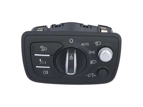 headlight-switch-audi-a6-c7-avant-4g5-4gd-2011-2012-2013-2014-2015-2016-2017-2018-2019-40390051 main image