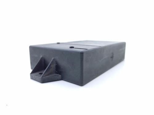 Control unit JAGUAR X-TYPE I (X400) 2.1 V6 | BP40370429M11 - Image 4
