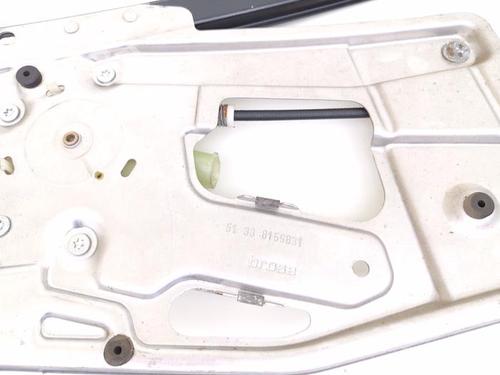 Front left window mechanism BMW 5 (E39) 540 i | BP40428770C22 - Image 3